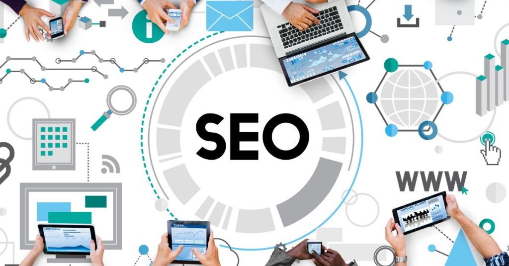Why Is SEO Service Important for Any Website?